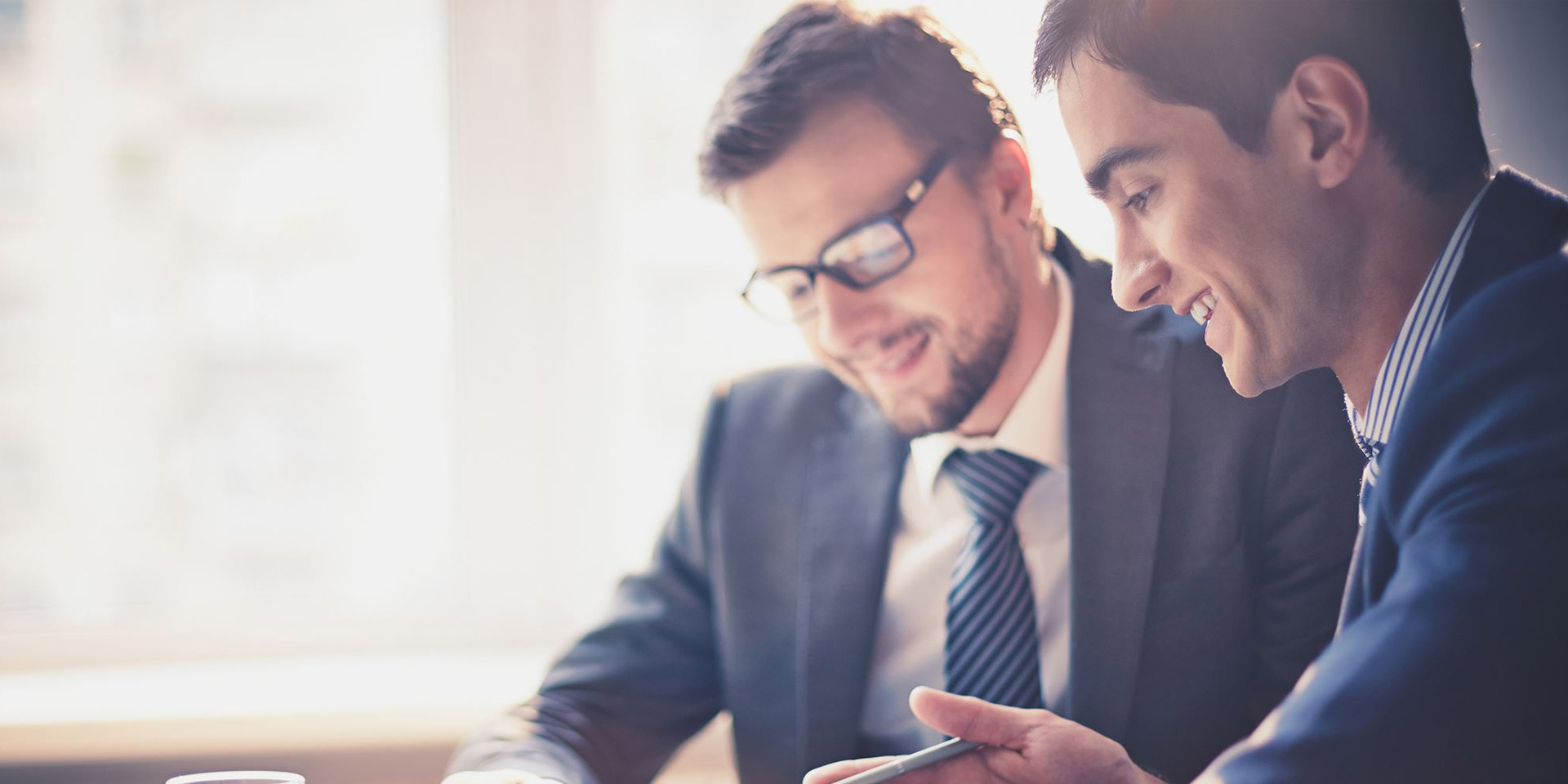 Ma première diapositive <br> Mon slogan d'entreprise