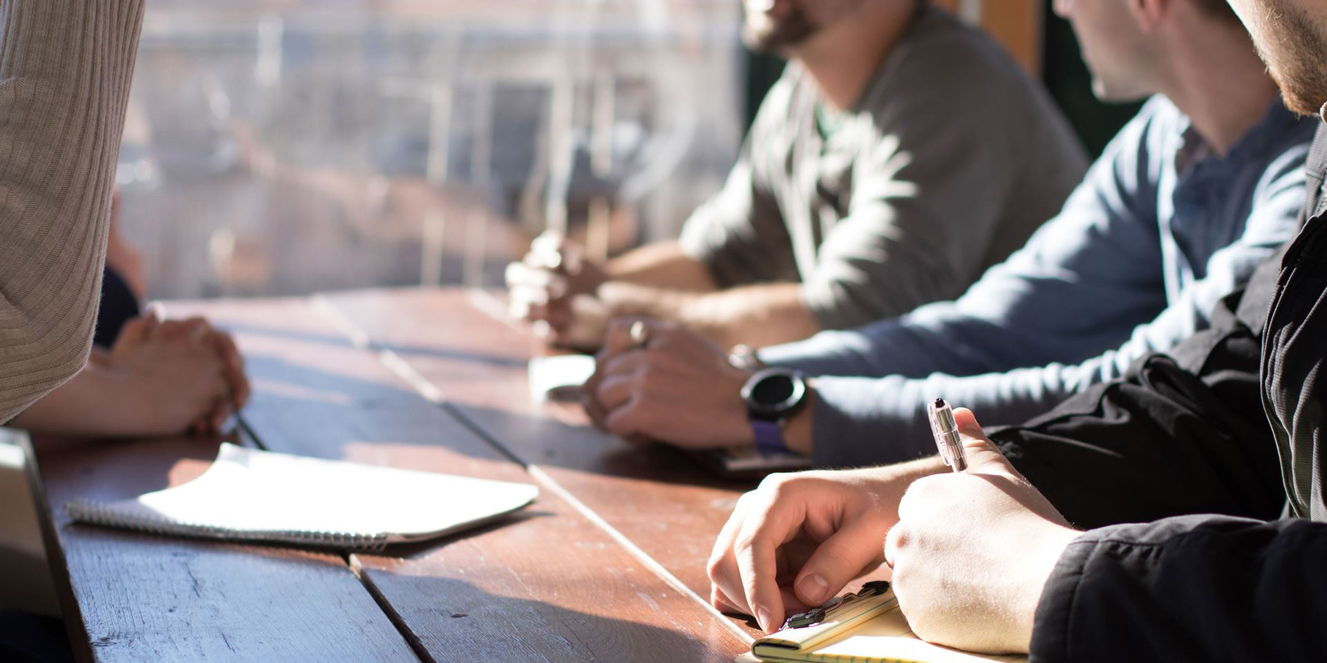 Deuxième Diapositive <br> Privilège de La Marque